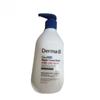 CeraMD Repair Cream Wash 400ml