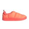 Puffylette 'Beam Orange' HQ6504 Herrenschuhe
