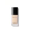 PERFECT DIARY Lightweight Flawless Liquid Foundation