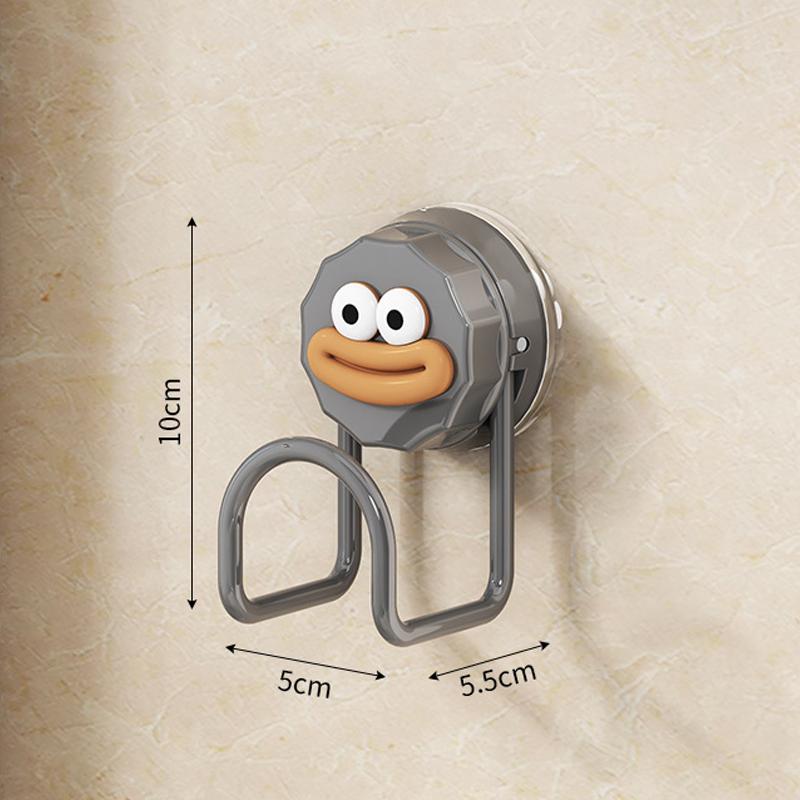 

1/2pcs Kitchen Pot Lid Rack Pot Cover Cutting Board Holder Sponge Storage Rack Kitchen Bathroom Organizer Shelf Accessories 10x5.5x5cm