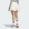 Adidas Originals Women's KD8123 Casual Sport Skirt