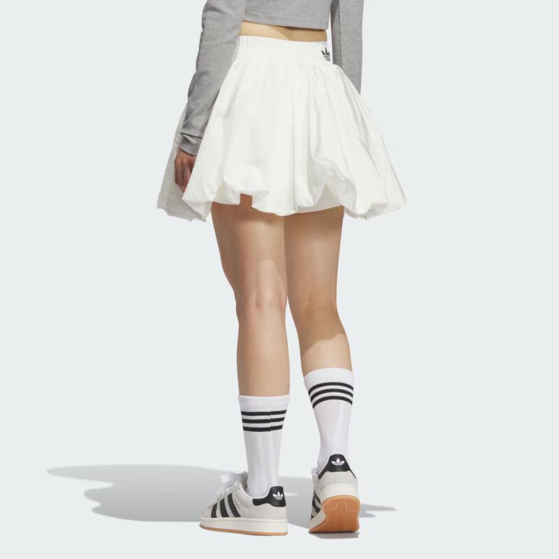 Adidas Originals Women's KD8123 Casual Sport Skirt