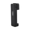 Universal External Battery Charger Led Indicator For Samsung Smartphone S3 S4 S5