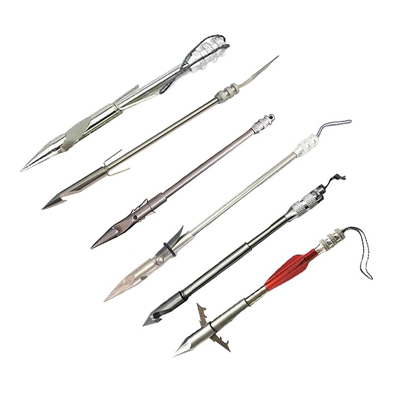 1 szt. Stal nierdzewna Ząb Wilka Latający Rekin Rzutka Wędkarska Rzutka Duża Głowa Rzutka Wędkarska Znacznik Wędkarski Wędkowanie