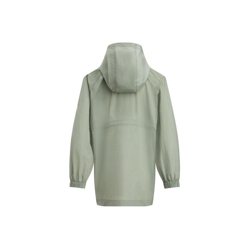 Under Armour Fall Winter Efc Crinkle Woven Womens Casual Fashion Comfortable Jacket Women Jacket 6005994-504