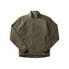 Arcteryx Men Gamma Jacket Mge ajqfm10940Mge