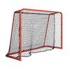 MASTER Floorball Goal - Metal 160 X 115 Cm