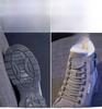 2024 Winter Korean Velvet Martin Boots for Female Students - Warm, Thickened Short Street Boots