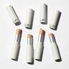 Pro Perfecting Stick Concealer [1+1]
