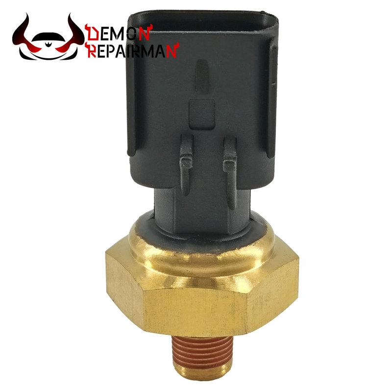 05149064AA 3 P Oil Pressure Sensor For Jeep Cherokee Grand Cherokee Liberty Wrangler 2.4 2.5 2.7 2.8 3.7L 4.0L 4.7L