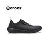 A sneAkers 206011 060