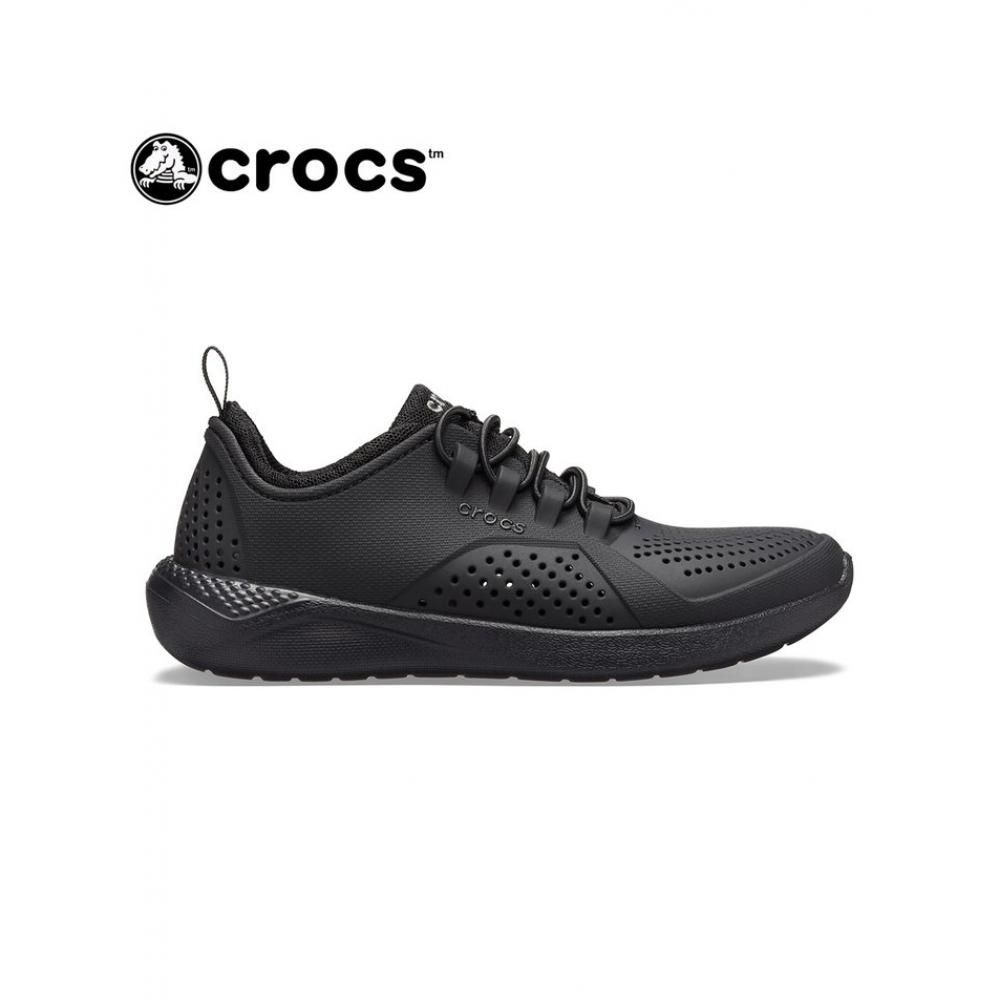

A Crocs sneAkers 206011 060 blacks/C10