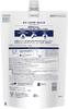 Dove Body Wash Shea Butter & Vanilla Refill 2.8kg, 8.5 Refil
