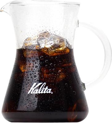 Gėrimo indai – Vandens indai ir grafinai