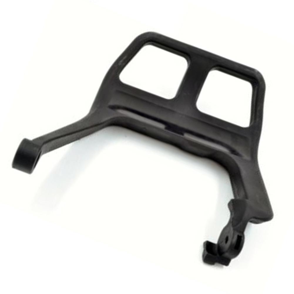 Mâner Frână Accesorii Drujbă Exterior Se Potrivesc Foarte Bine