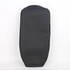 For Toyota RAV4 2019 2020 2021 2022 2023 Car Armrest Cover | OEM Fit Anti-Tear Thermal Insulation Car Interior Protector