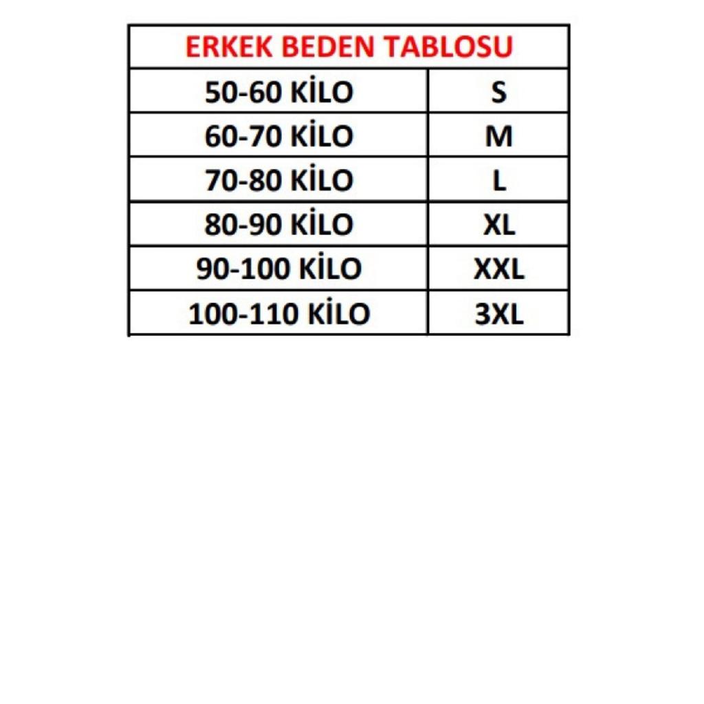 Fitform Chest And Belly Gynecomastia Enhancer Male Athlete Corset