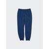 Uniqlo Japan Sweatpants