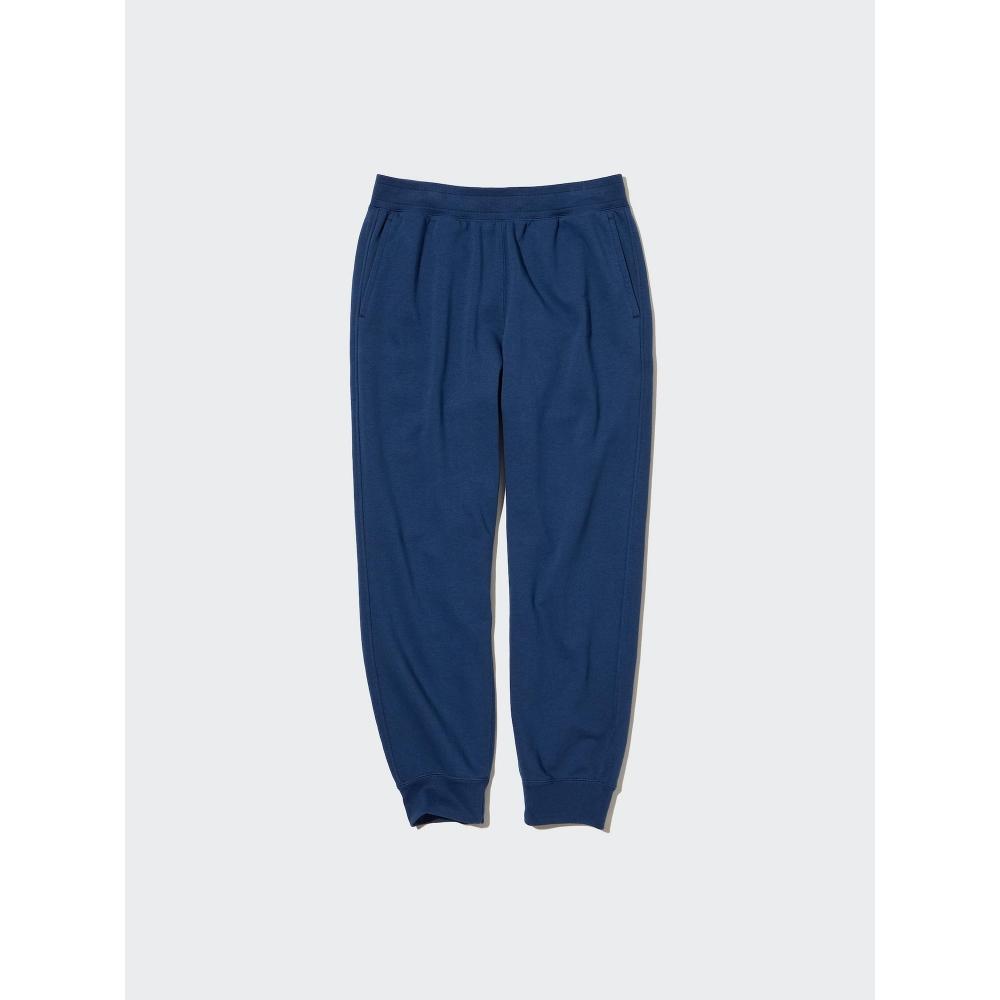 Uniqlo Japan Sweatpants