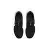 New Nike Revolution 6 Next Nature 'Black White' Women's DC3729-003
