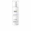 RoC Multi-Action Make-Up Remover Milk 400 ml