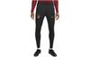 Nike Dri FIT Atlético Madrid Strike Sports Pants Men's Black DR1575-010