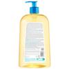 Huile de Douche - Bioderma - Atoderm - Ultra-nourrissante - 1 L - Peaux sensibles