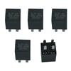 F-150 Relay As Shown In The Picture Automotive Relay Wear-resistant Easy Installation Replacement Installation