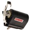 NEW-26214 RE62240 RE37089 12 Volt Injection Pump Shut Off Solenoid For Stanadyne Roosamaster 6.2L 6.9L 7.3L 5.7L 6.5L