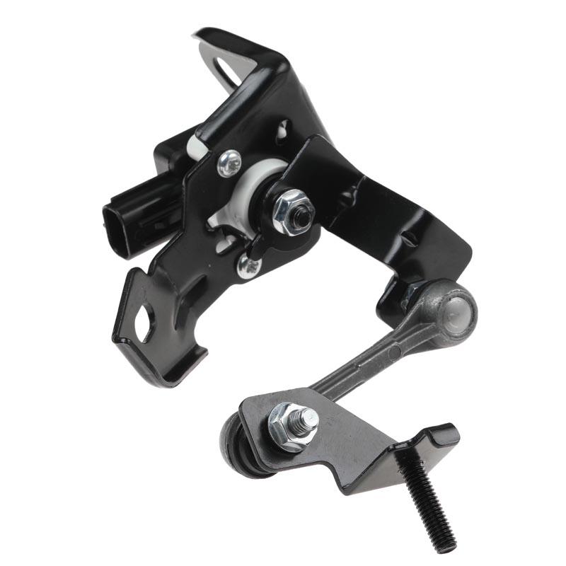 Noul senzor de nivelare a farurilor pentru Mitsubishi Outlander Lancer EX CW_W Senzor de înălțime pentru suspensie față de mașină 8651A095