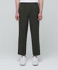 Almighty Pants [Dusty Khaki]