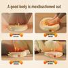USB Portable Ai Rong Heated Moxibustion Cushion