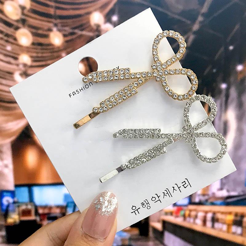 Hair Accessories for Women Girl Scrunchie Korean Band Elastic Ties Rubber Popular Makeup Kpop Adults Sweets Leading Fashion New