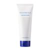 REPUBLIC Republic Hyaluron Cleansing Foam Face Makeup Korean Daily Care NATURE OFFICIALNature - Wash, Remover, Skincare, Cosmetics,