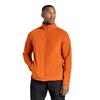 Craghoppers Mens Expert Corey 200 Fleece Jacket