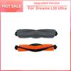 Compatible for Xiaomi Dreame L30 Ultra Robotic Vacuum Main Side Brush HEPA Filter Mop Pad Dust Bag Replacement Parts Accessories