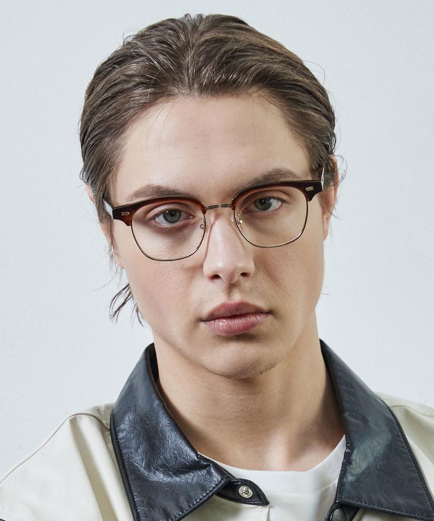 Deiwokeo Fitz C4A_Zeiss Blue Light Blocking Glasses