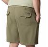 Columbia Tech Trail™ Shorts