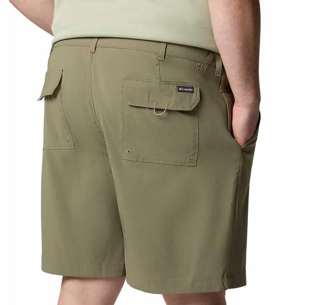 Columbia Tech Trail™ Shorts
