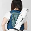 Waterproof Cane Bag Lightweight Hiking Cane Storage Bag New Trekking Poles Carry Bag