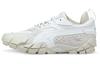 Centaur Mono 'White' Women's 375127-02