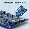 High Precision Motherboard Coil Tester Quick Fault Check PCB Testing Tool  Mobile Phone Motherboard