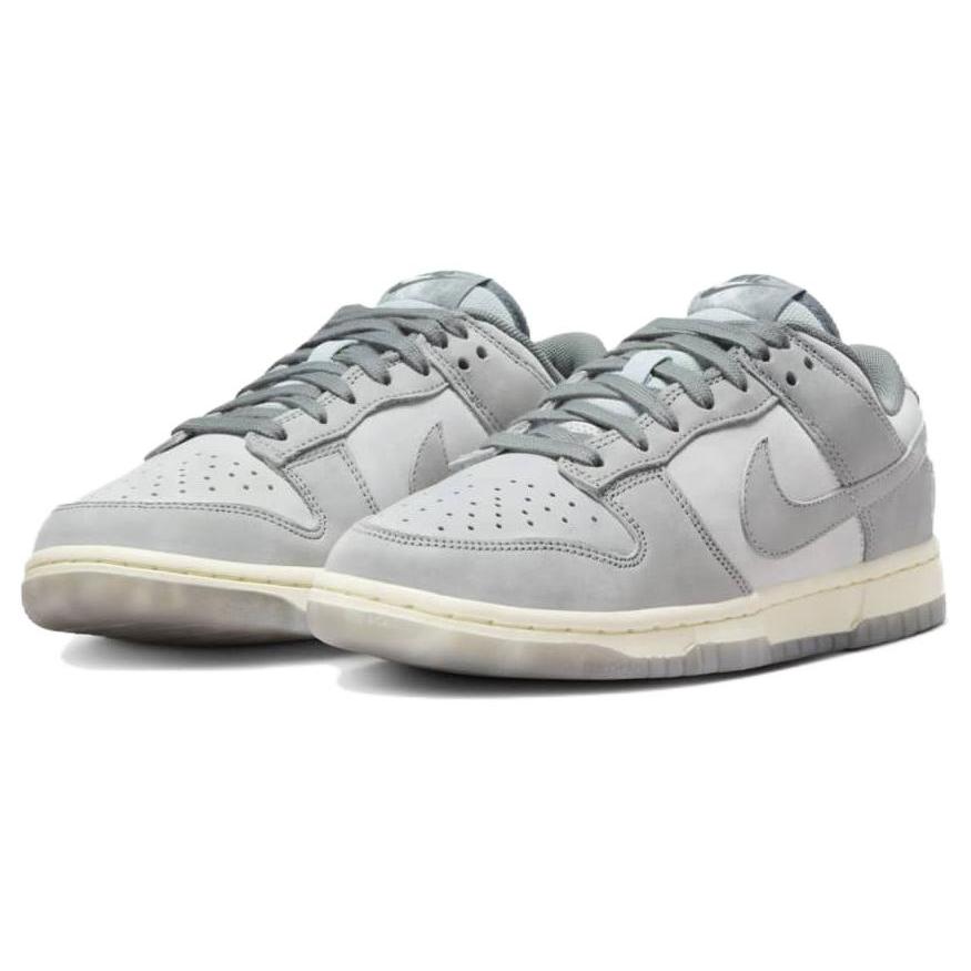Nike Dunk Low WMNS "Cool Grey" FV1167-001