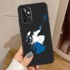 Funda Bandera Escocesa de Escocia Para Samsung Galaxy A15 A16 A17 A26 A36 A56 A55 A35 A52 A32 A12 A53 A33 A13 A14 A34 A54