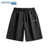 Jeanswest Men's Quick Dry Breathable Summer Shorts