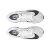 Nike Zoom Fly 6 Gridiron Women Sneakers White Pure-Platinum Obsidian-Mist FN8455-104