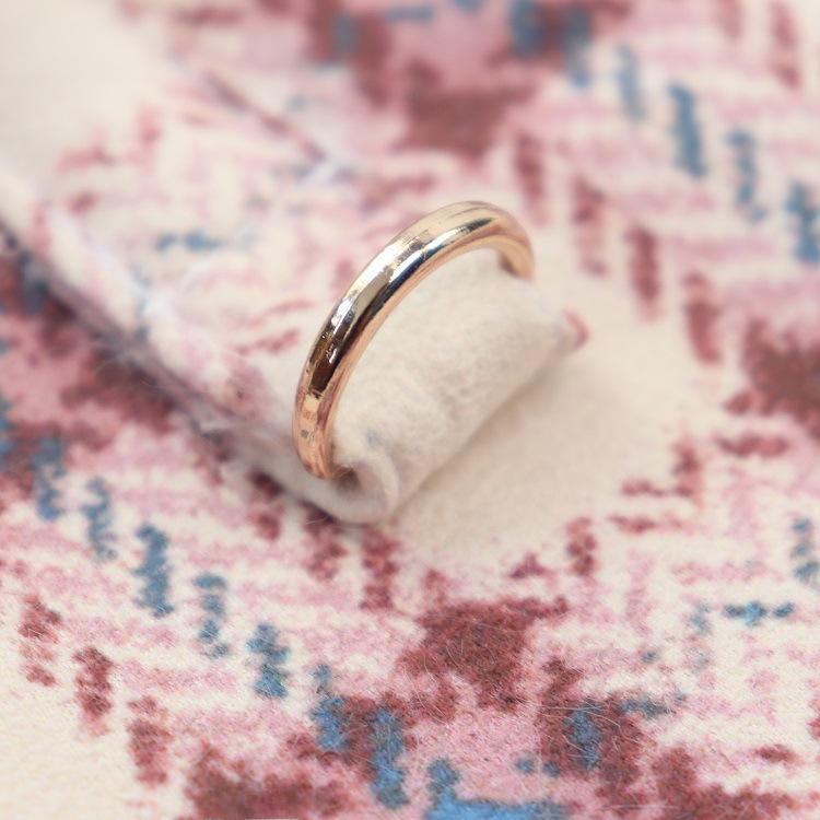 Ausziehbarer Hundepullover: Winter- und Frühlingskleidung für Teddywelpen und kleine Hunde