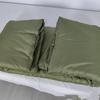 Yinmai Army Green All-Season Quilt