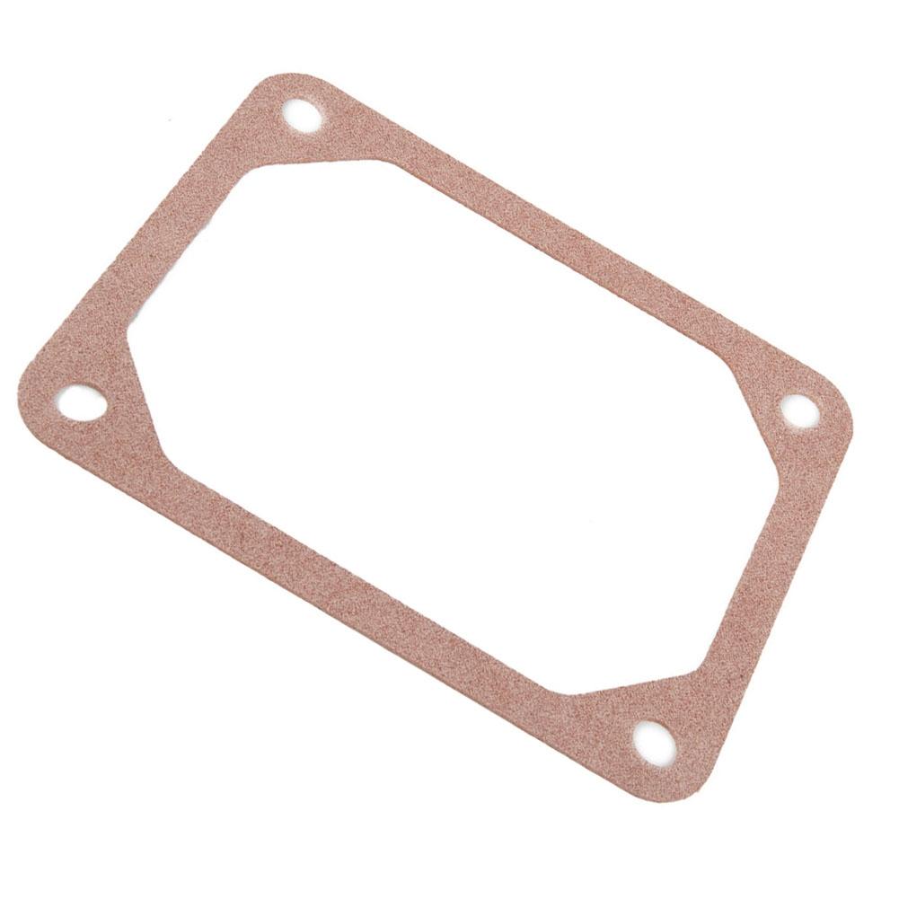 Valve Cover Gasket BS 690981 690982 For BS Push Rods Sets