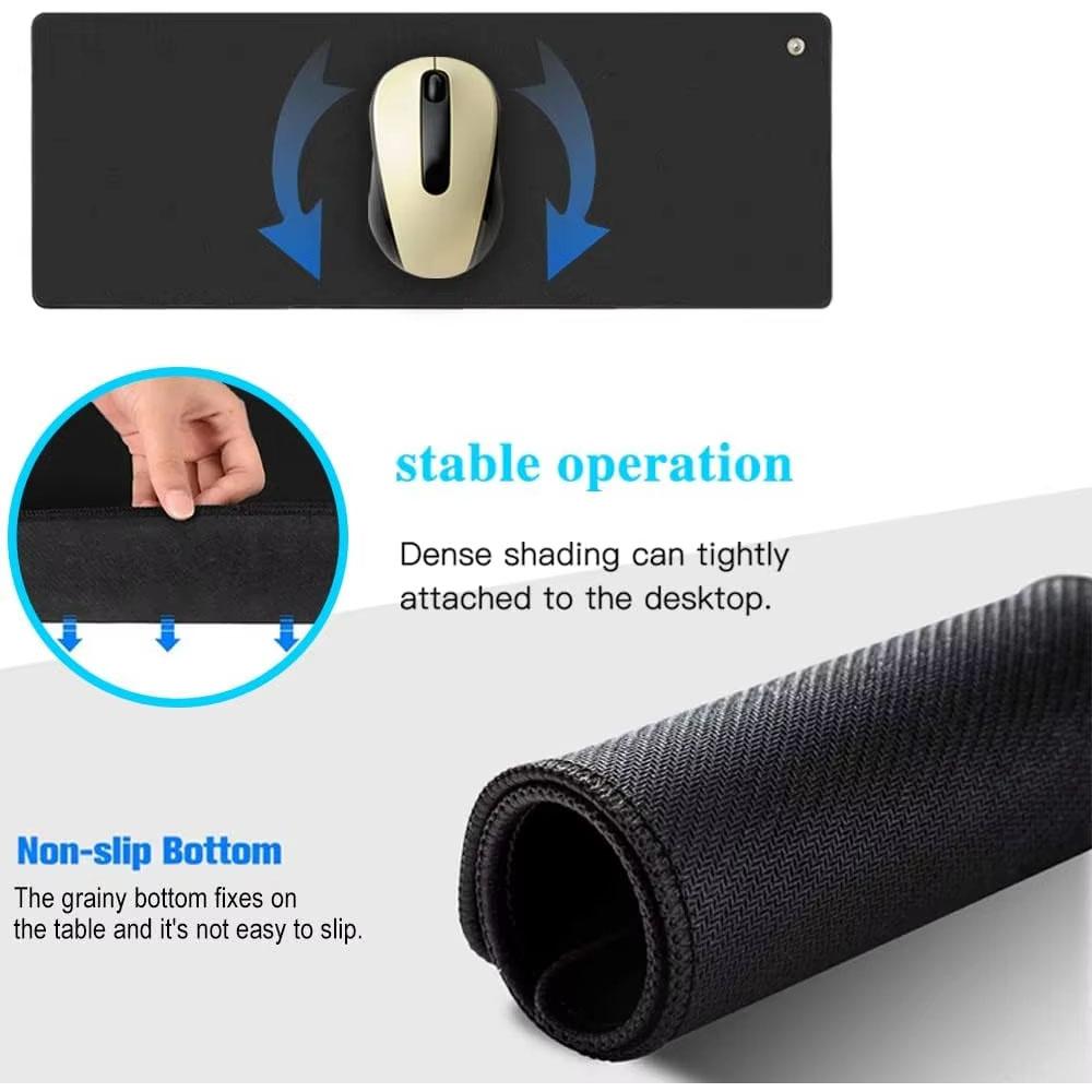 Universal Grounding Mat for Computer, Foot and Bed Relieves Pain and Inflammation with Negative Ions (39'' X 11.8''/99CM x30CM)